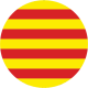 Catalan