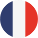 French