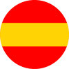 Spanish